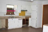 649 County Road 4075, Bon Wier, Texas  Image #5302892