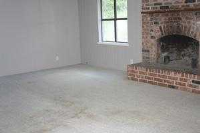 649 County Road 4075, Bon Wier, Texas  Image #5302893