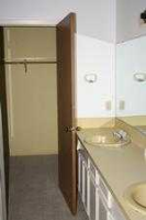 649 County Road 4075, Bon Wier, Texas  Image #5302891