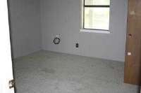 649 County Road 4075, Bon Wier, Texas  Image #5302890
