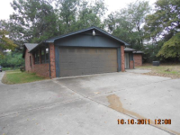 957 Gilmer Rd, Winnsboro, Texas  Image #5304460