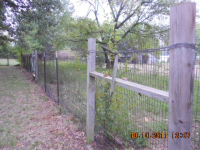 957 Gilmer Rd, Winnsboro, Texas  Image #5304456
