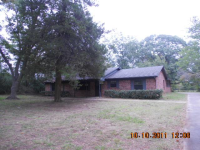 photo for 957 Gilmer Rd