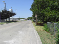 318 N Hannaford St, Granbury, Texas  Image #5304562