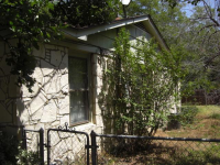 318 N Hannaford St, Granbury, Texas  Image #5304560