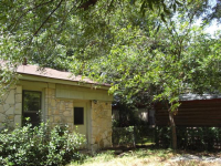 318 N Hannaford St, Granbury, Texas  Image #5304558