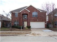 photo for 1722 Hollow Creek Ct