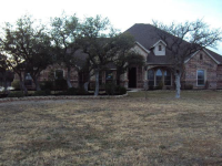 photo for 150 Blacktail Ln