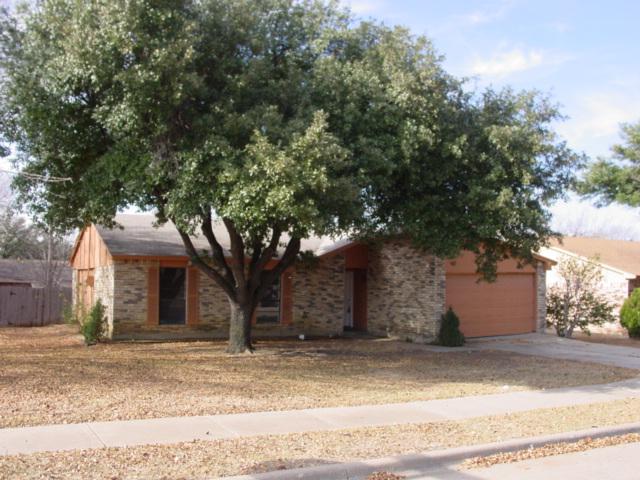 622 S Willow St, Mansfield, Texas  Main Image