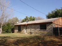 622 S Willow St, Mansfield, Texas  Image #5305671