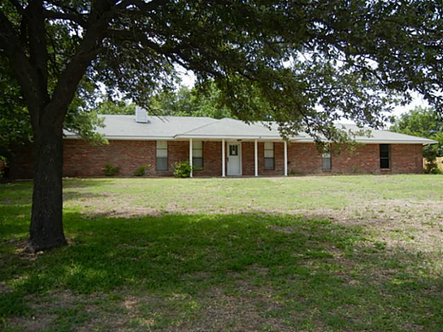 607 Buckboard St, Red Oak, Texas  Main Image