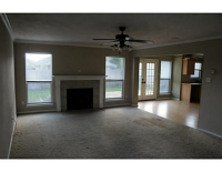 1032 Windmeadows Dr, College Station, Texas  Image #5305935