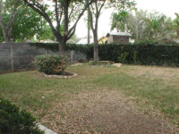 316 Manor Rd, Laredo, Texas  Image #5306054