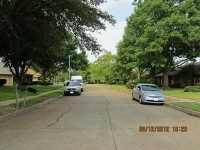 406 Pebblecreek Dr, Garland, Texas  Image #5306827