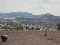 444 Borealis Ln, El Paso, Texas  Image #5306888