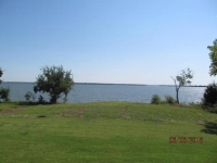 500 Water S Edge Dr 1110, Lake Dallas, Texas  Image #5307281