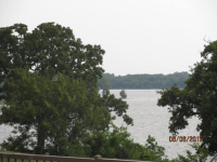 500 Water S Edge Dr 1110, Lake Dallas, Texas  Image #5307268