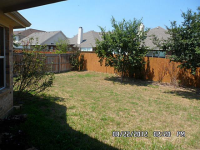 5908 Parkplace Dr, Argyle, Texas  Image #5307309
