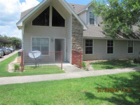 photo for 770 Hunt Rd Apt 111