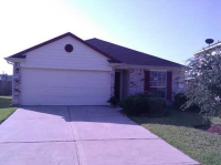 photo for 1022 Redcrest Springs Ct