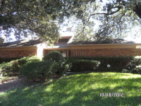 photo for 13102 Fall Manor Dr