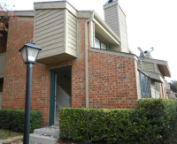 photo for 9254 Forest Ln Apt 1004