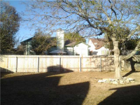 2012 Ploverville Ln, Austin, Texas  Image #5309416