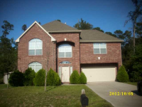 photo for 29010 Hidden Lake Ct