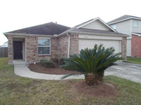 photo for 618 Regal Hollow Ln