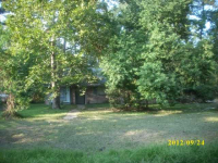 photo for 18061 Martin Dr