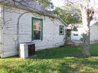 209 Aldridge St, Waxahachie, Texas  Image #5310106