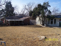 1619 Yale St, Fort Worth, Texas  Image #5310234