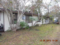 408 W House St, Alvin, Texas  Image #5310466