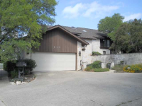 photo for 673 Oakland Hills Ln
