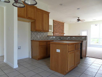 photo for 6002 Timbercrest Trl