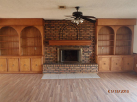 806 Duncan Ave, Cleveland, Texas  Image #5310844