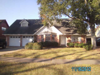 photo for 2003 S Rayburn Ct