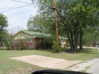 108 Miller St, Kemp, Texas  Image #5310956
