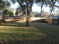 12902 Rolling Valley Dr, Cypress, Texas  Image #5310969