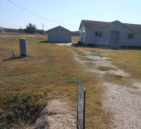 photo for 18521 Needville Four Corners Rd