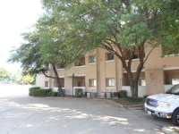 photo for 5550 Spring Valley Rd Apt F22