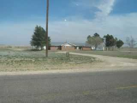 photo for 135 S Fm 1429