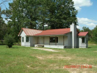 photo for 965 Candyman Rd