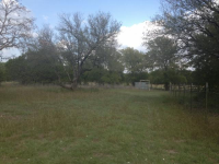 1825 County Road 4120, Meridian, Texas  Image #5312012