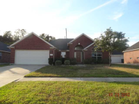 photo for 15215 Waverly Canyon Ct