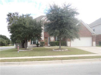 photo for 3801 Pebble Ct