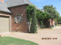 1150 E Dove Rd, Southlake, Texas  Image #5312281