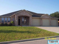 photo for 428 Winter Sun Dr