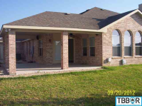 428 Winter Sun Dr, Harker Heights, Texas  Image #5312314