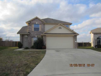 photo for 5411 Donegal Bay Ct